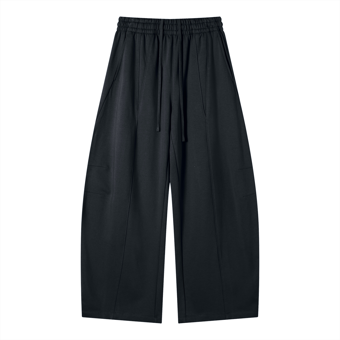 Baggy Sweats