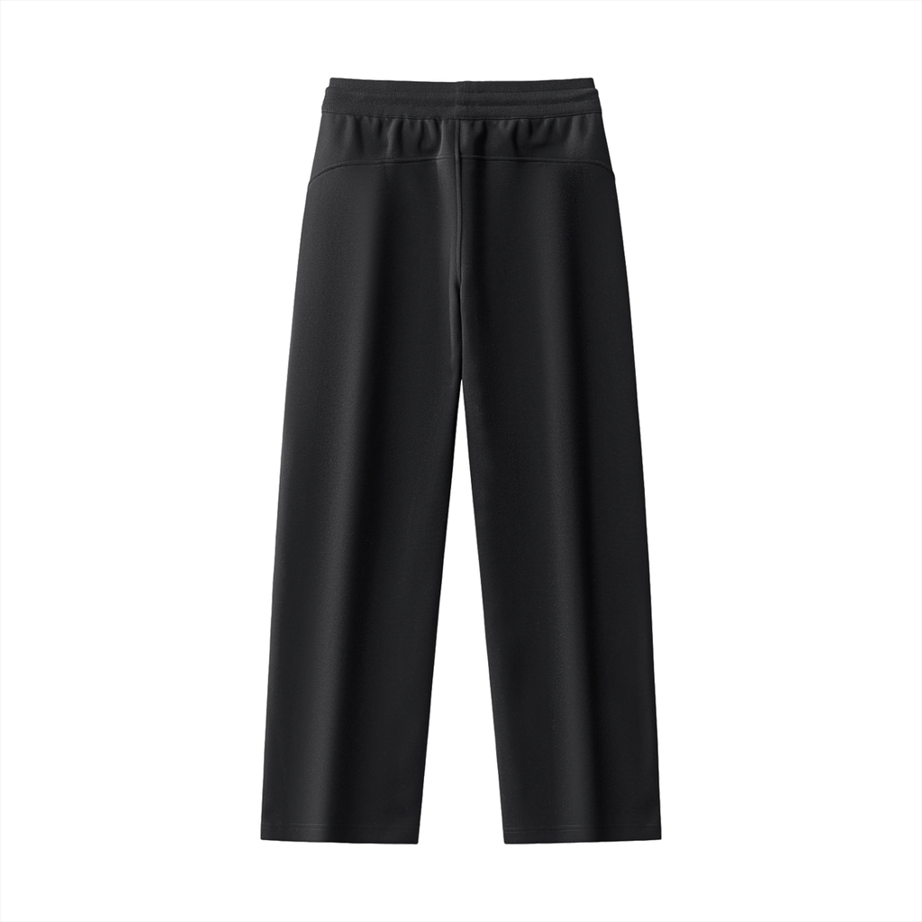 Women's Sweats