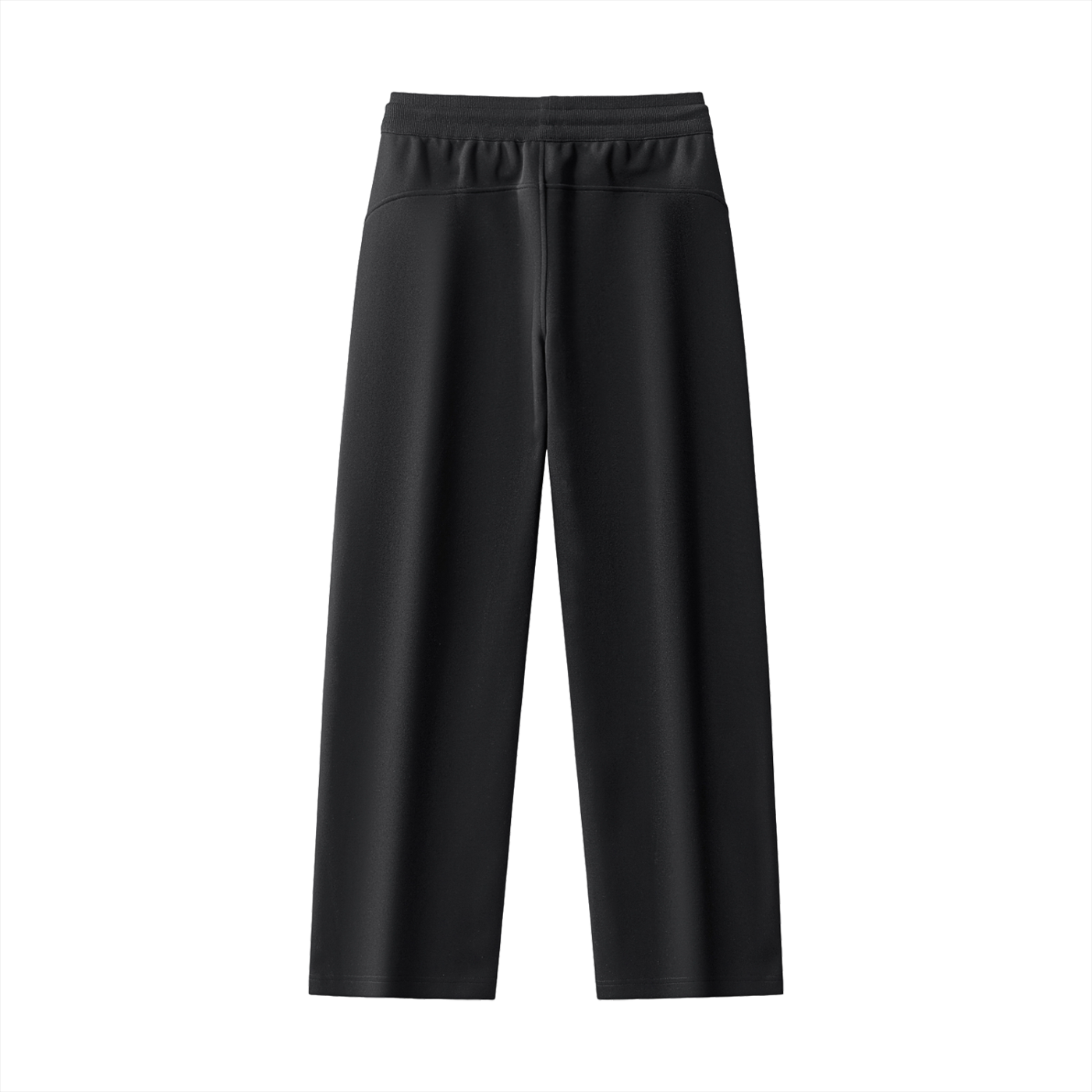 Women's Sweats