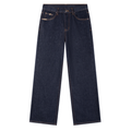 Dark Wash Jeans