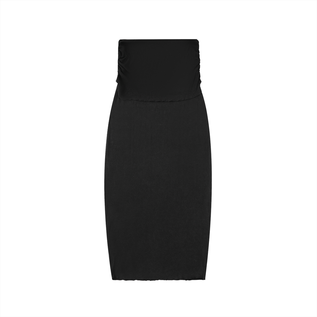 Long Skirt