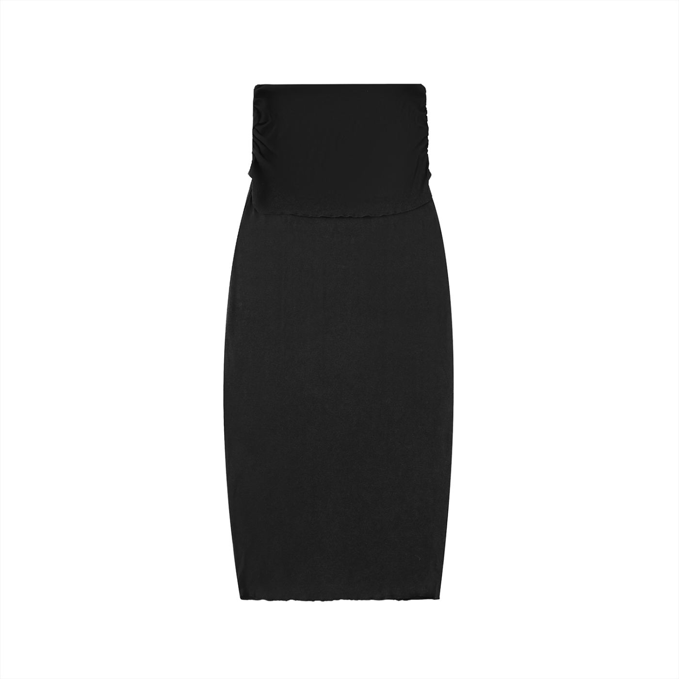 Long Skirt