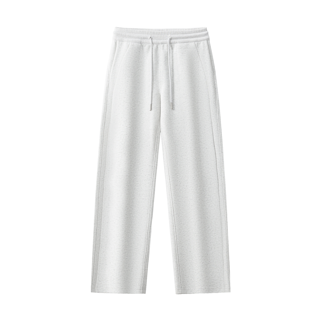 Women's Sweats