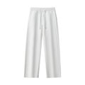 Women's Sweats
