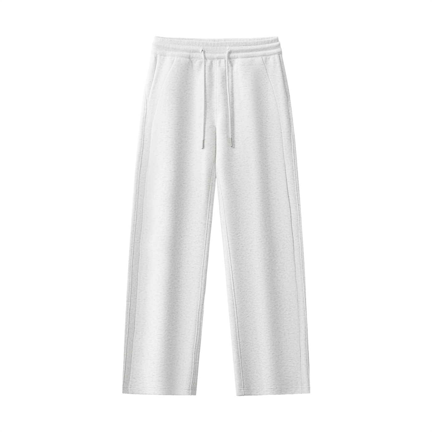 Women's Sweats
