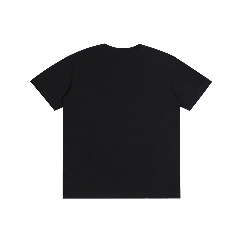 Cotton Tee