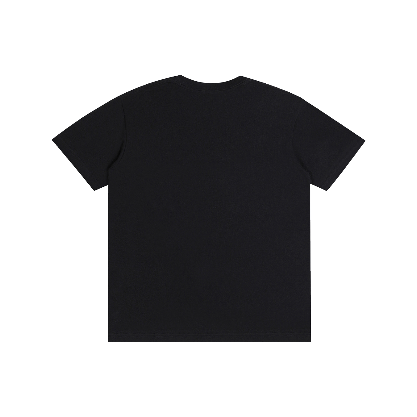 Cotton Tee