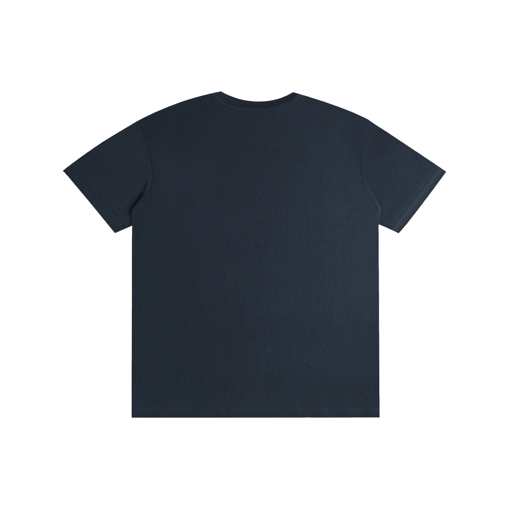 Cotton Tee
