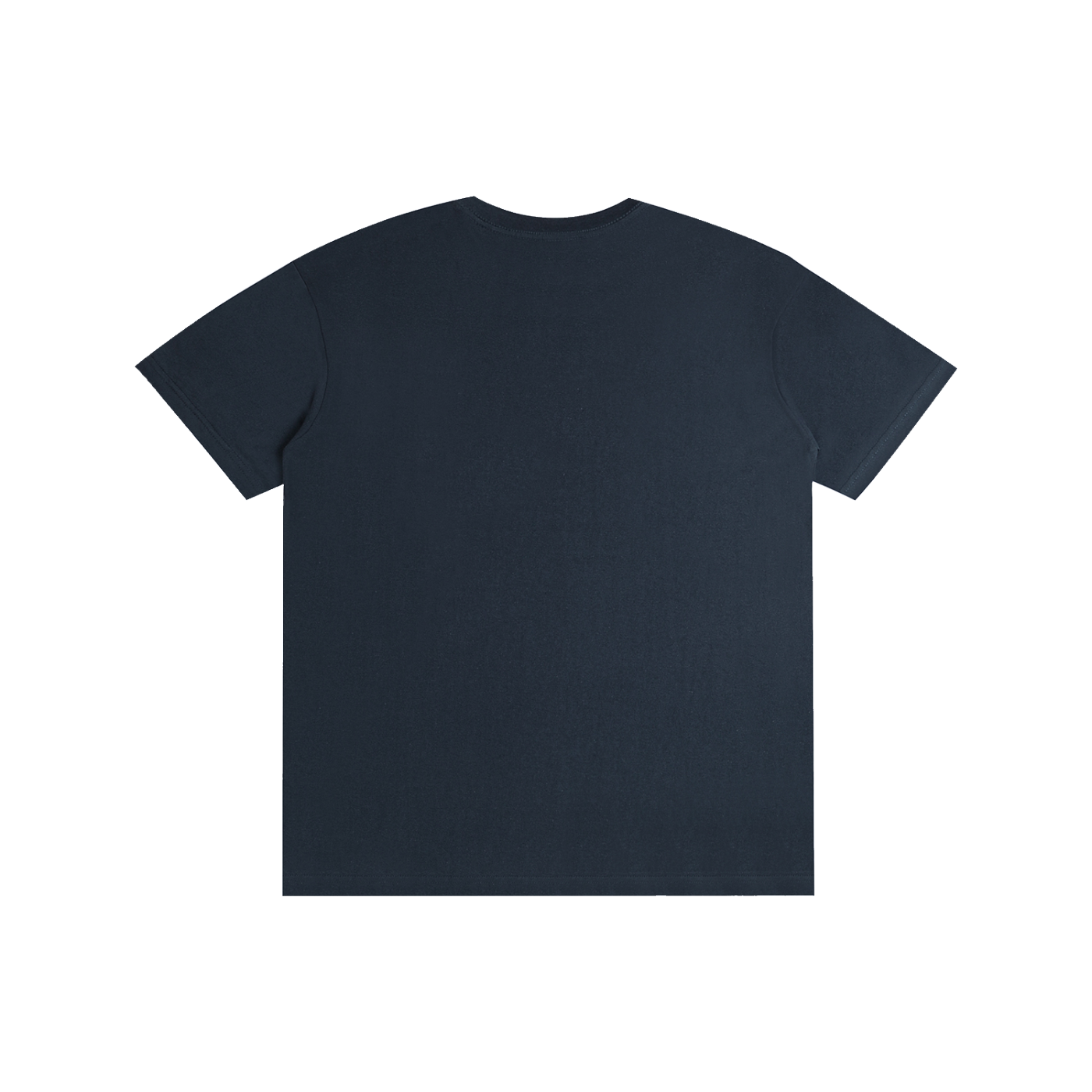Cotton Tee