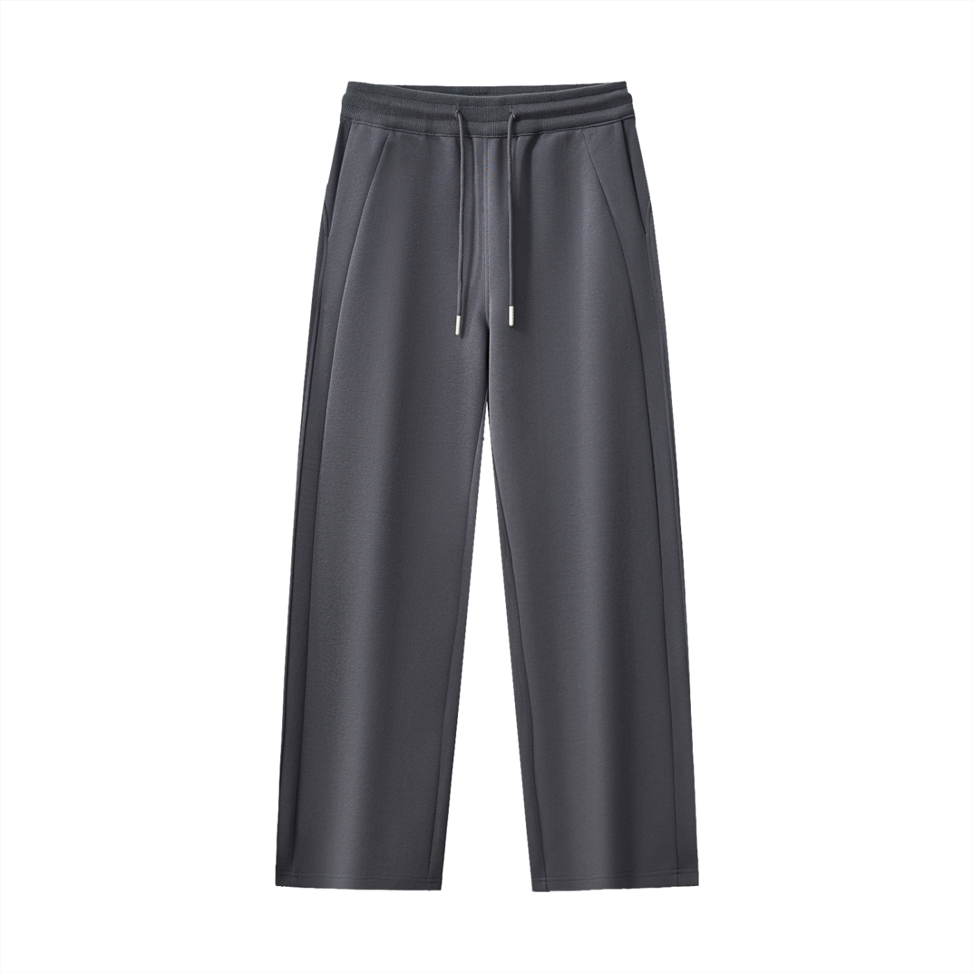 Women's Sweats