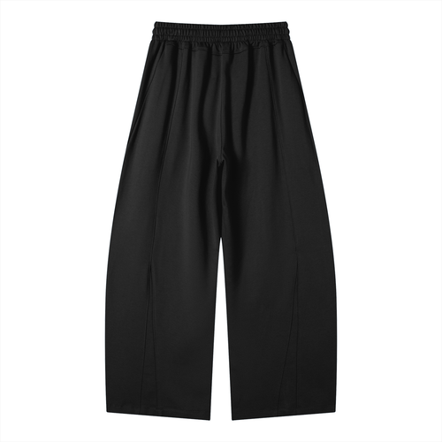 Baggy Sweats