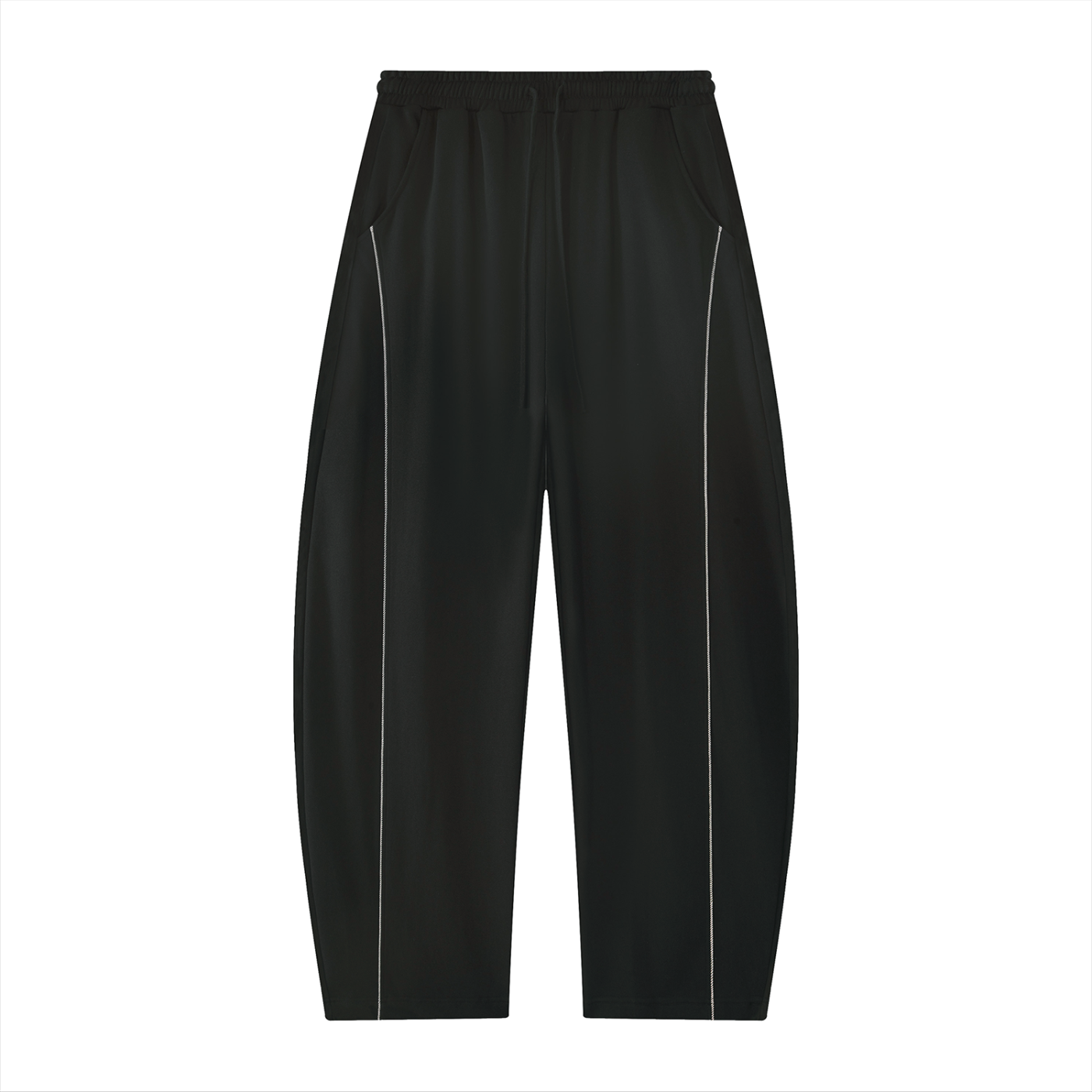 Barrel Sweatpants