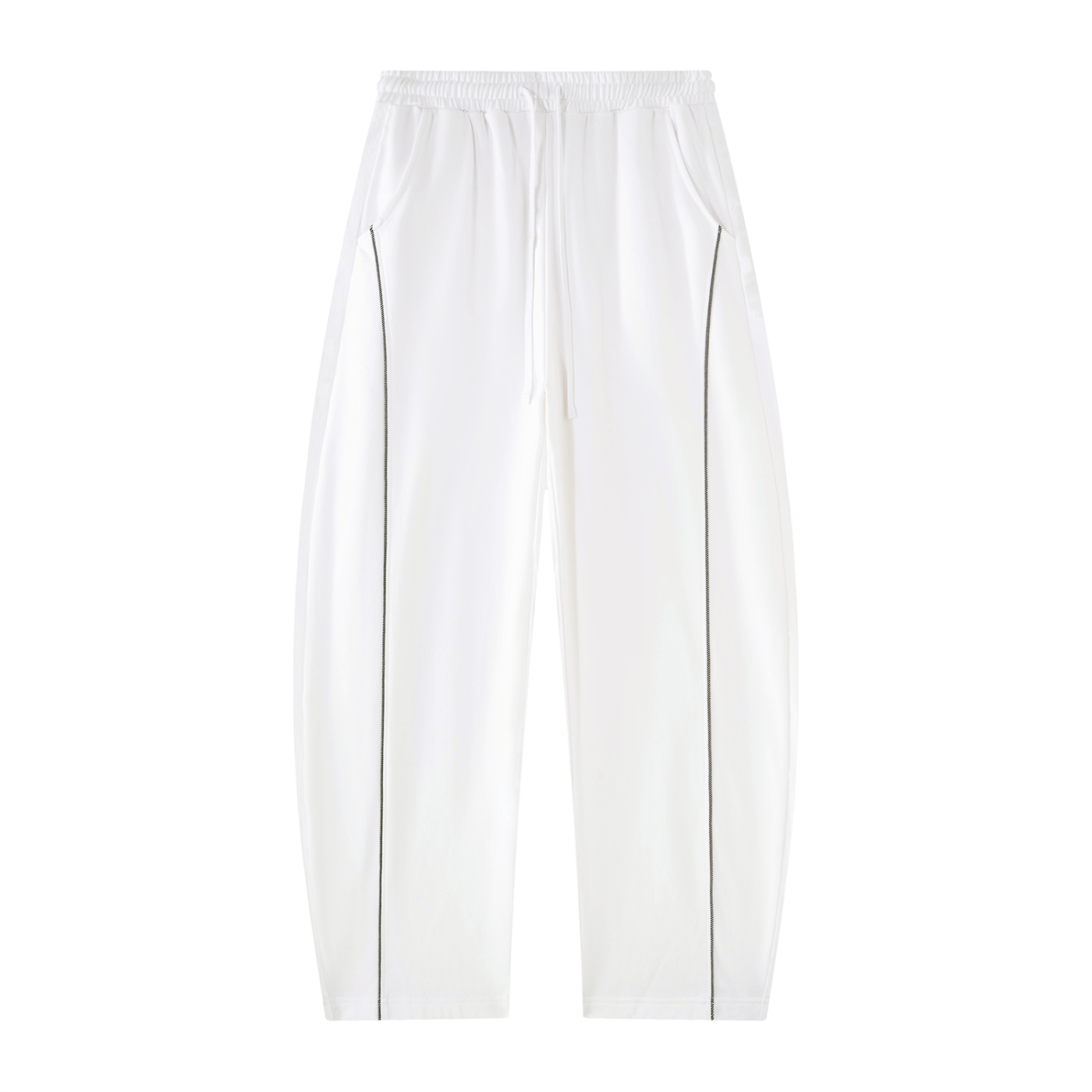 Barrel Sweatpants