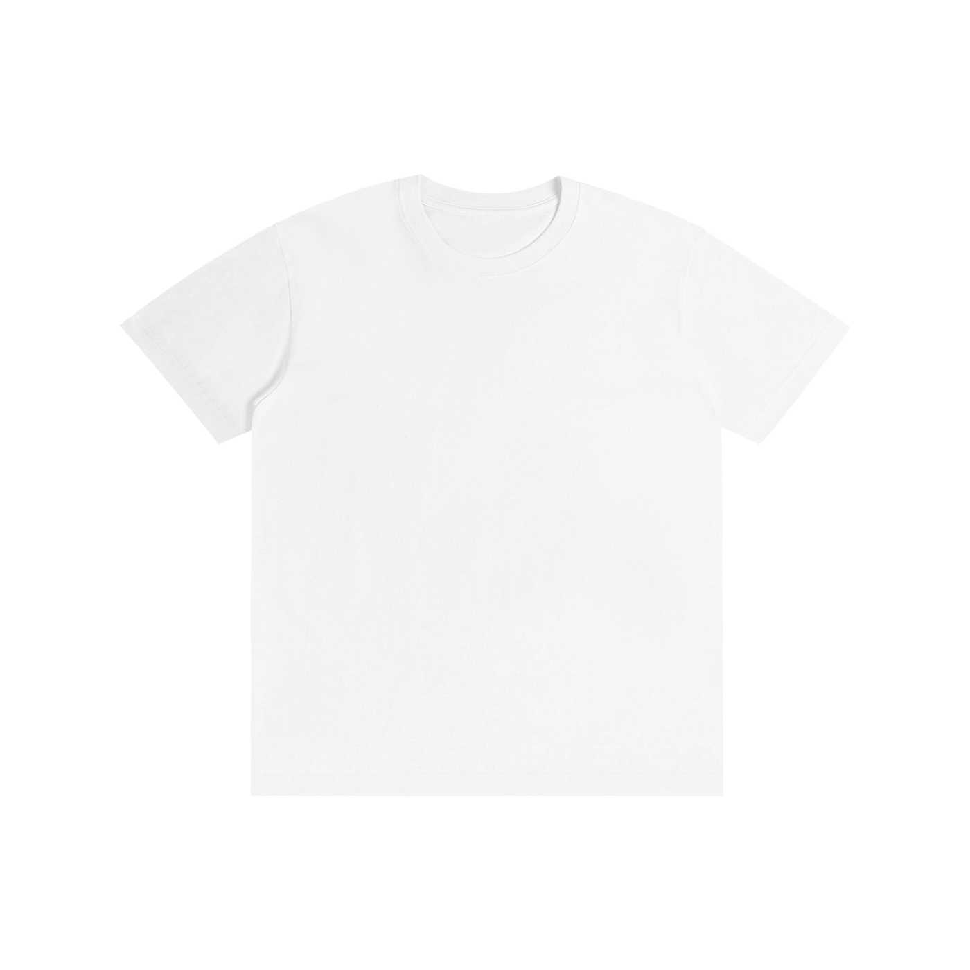 Cotton Tee