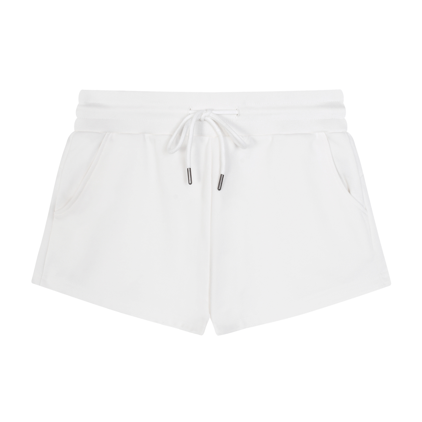 Women's Shorts