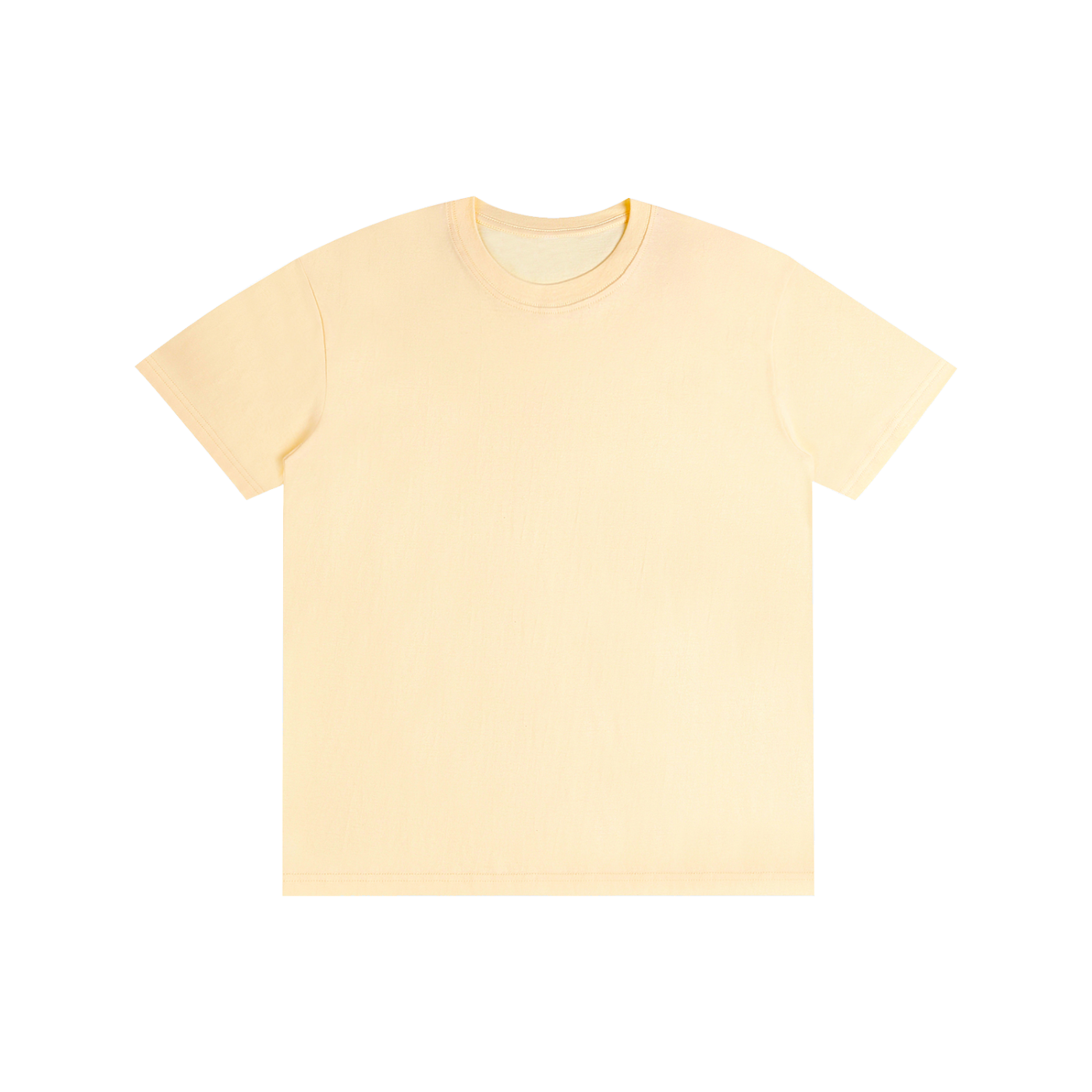 Cotton Tee