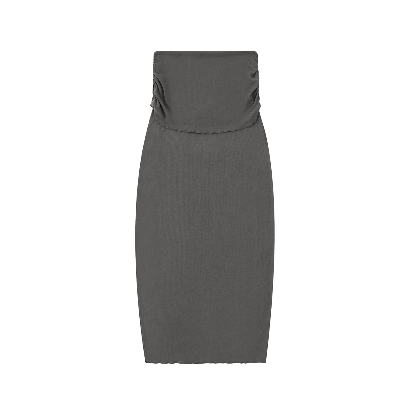 Long Skirt
