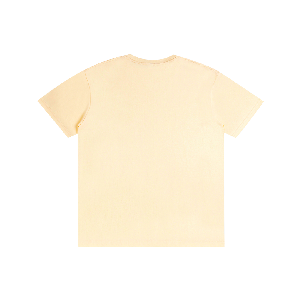 Cotton Tee