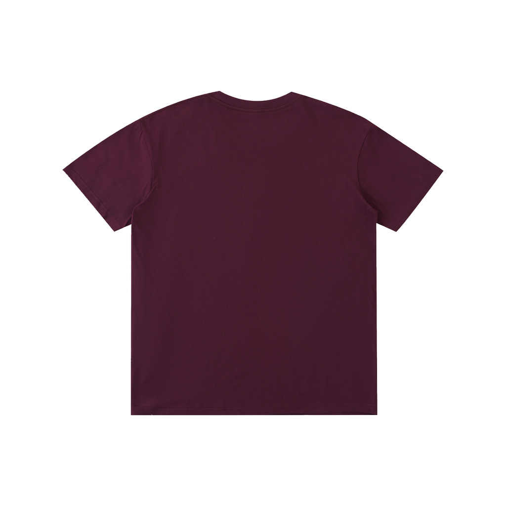 Cotton Tee
