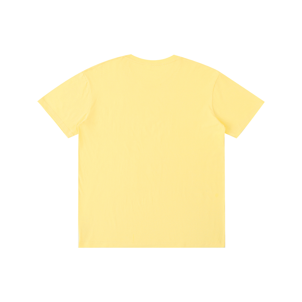Cotton Tee