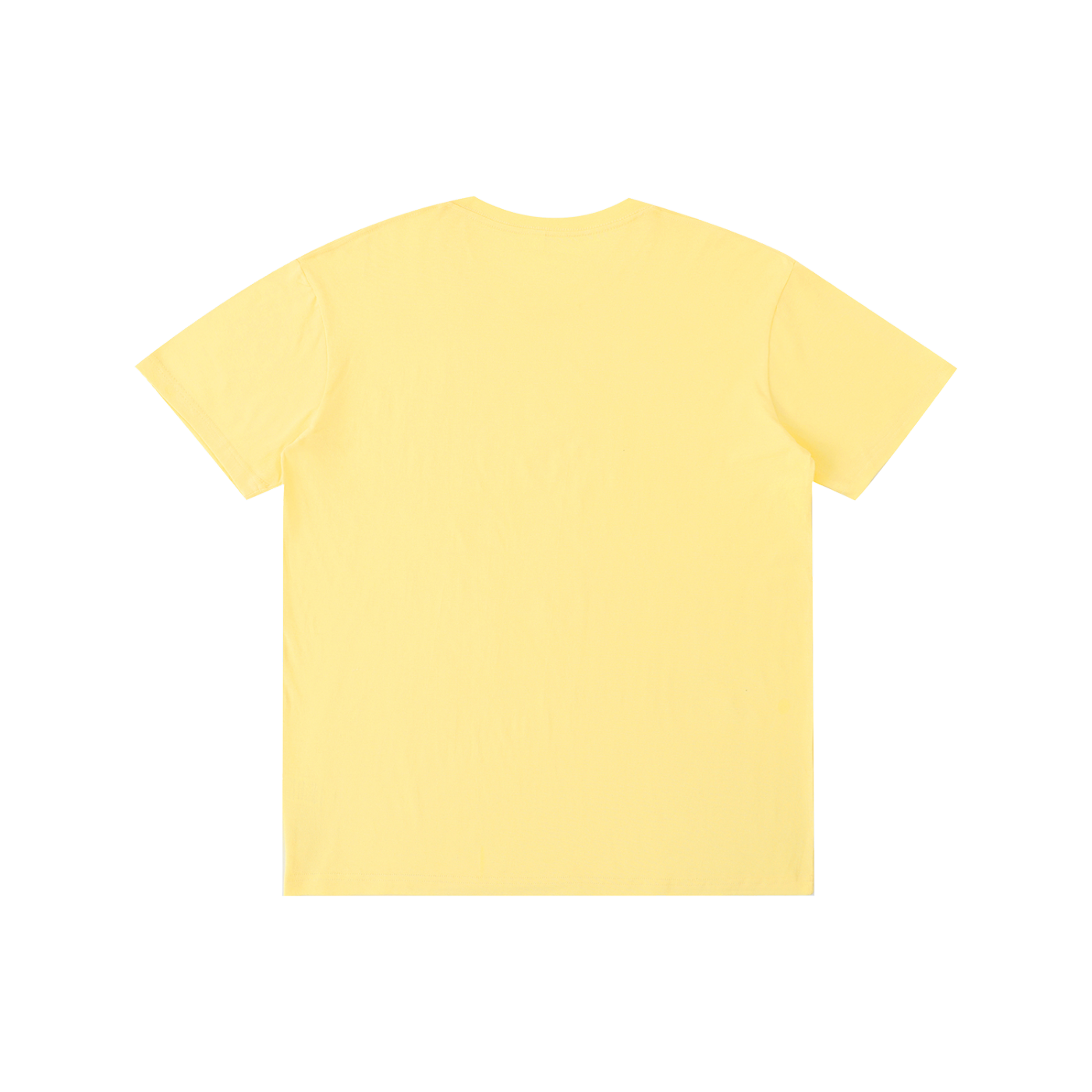 Cotton Tee