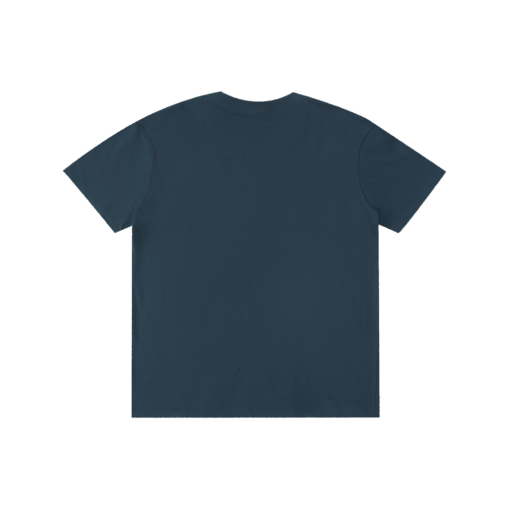 Cotton Tee