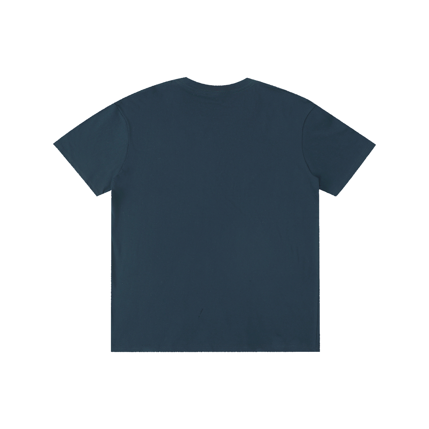 Cotton Tee