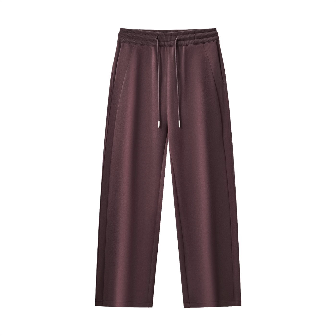 Women's Sweats