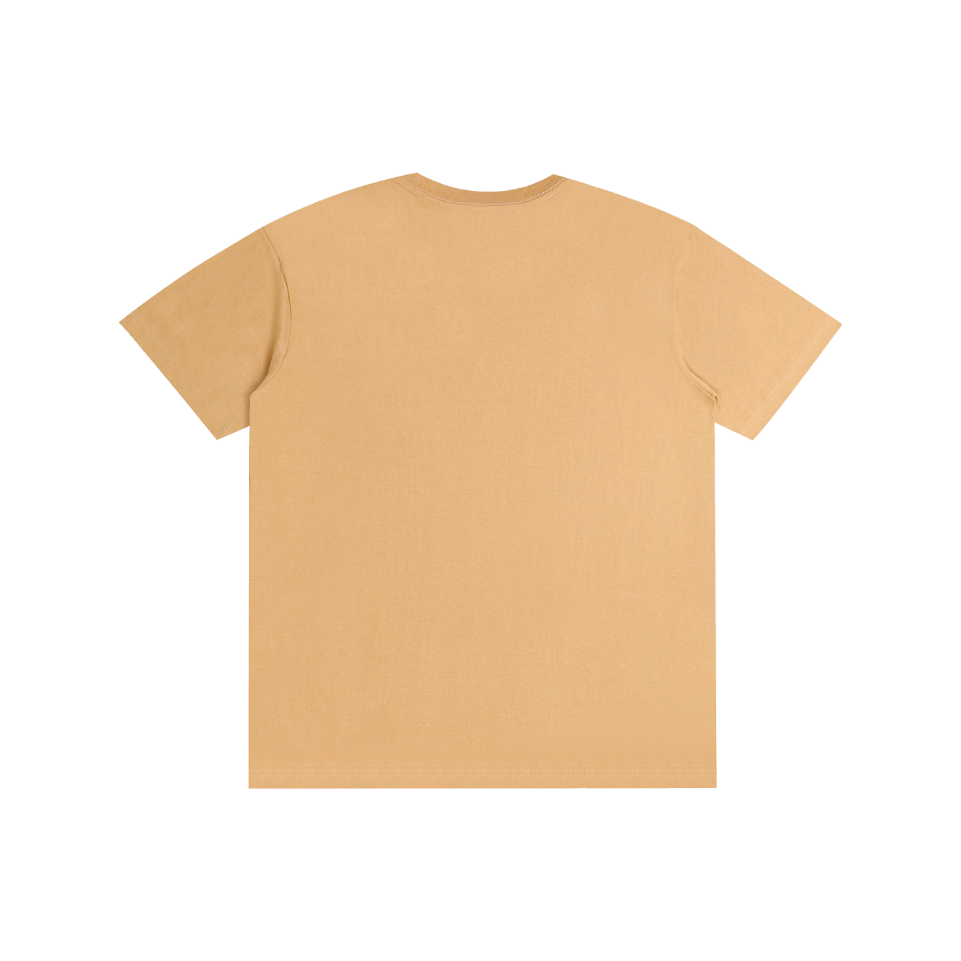 Cotton Tee