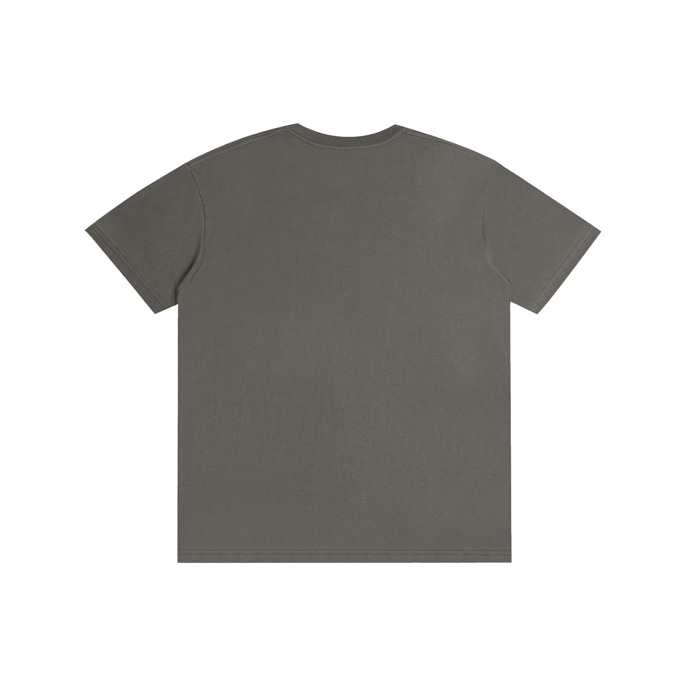 Cotton Tee