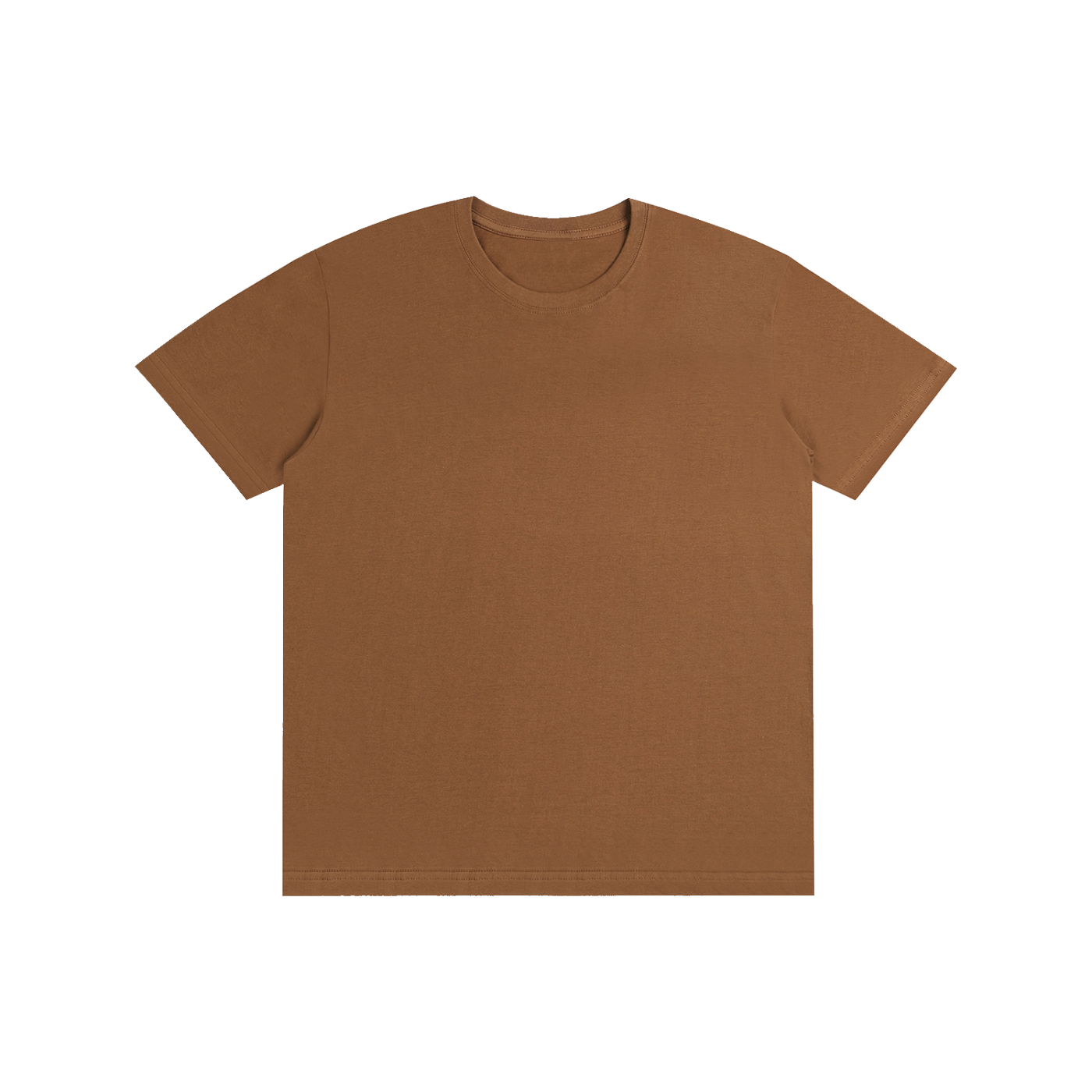 Cotton Tee