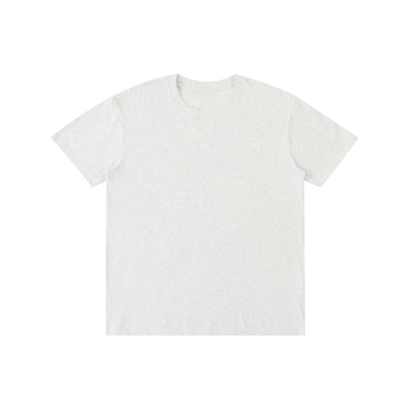 Cotton Tee