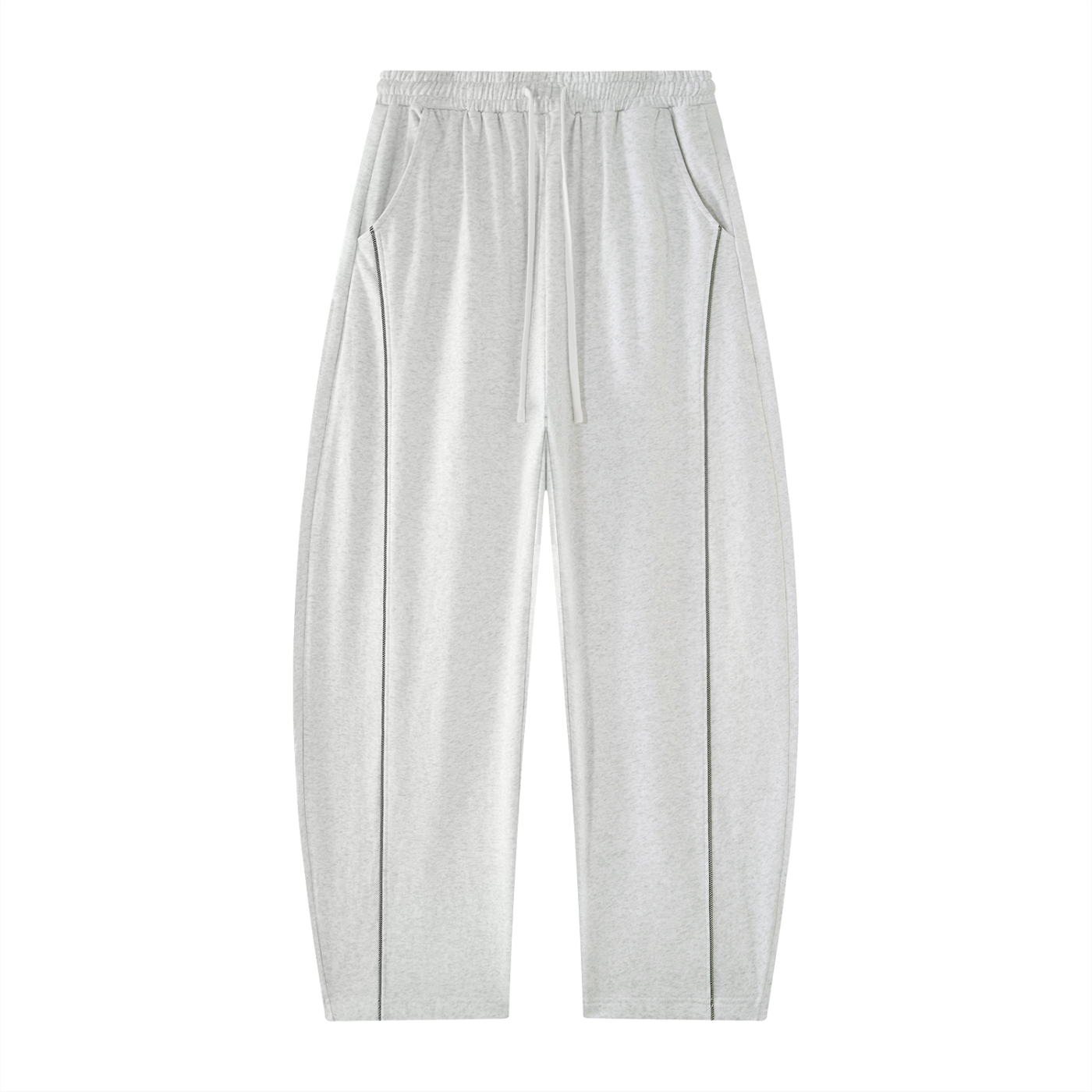 Barrel Sweatpants