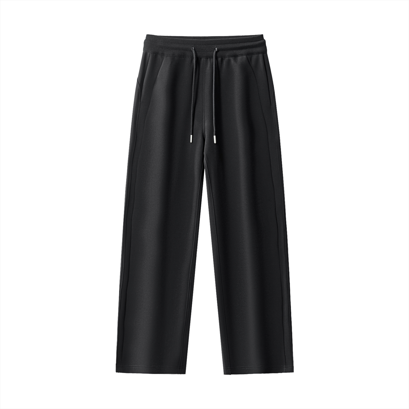 Women's Sweats