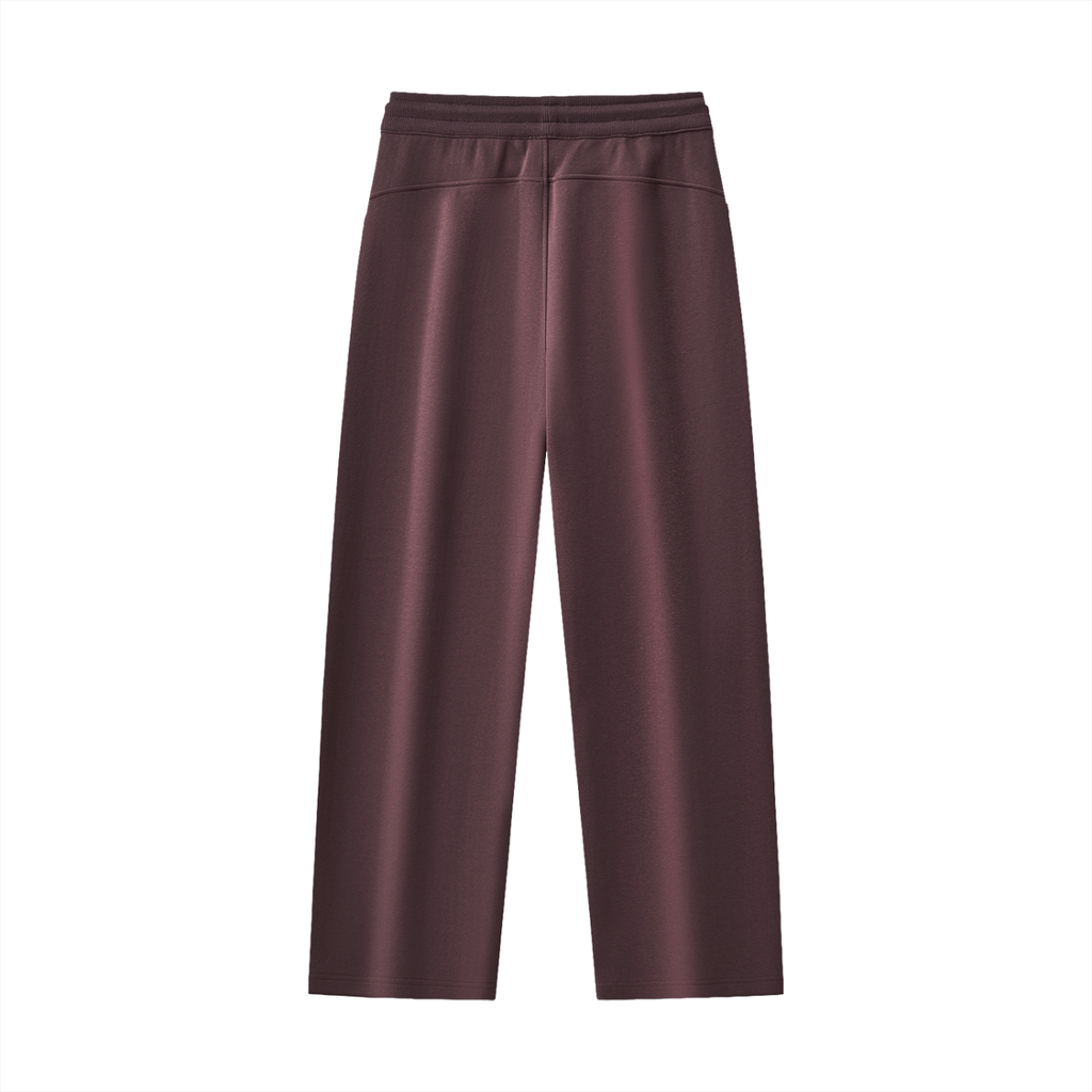 Women's Sweats