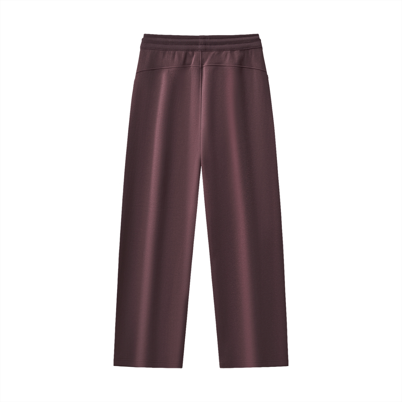 Women's Sweats