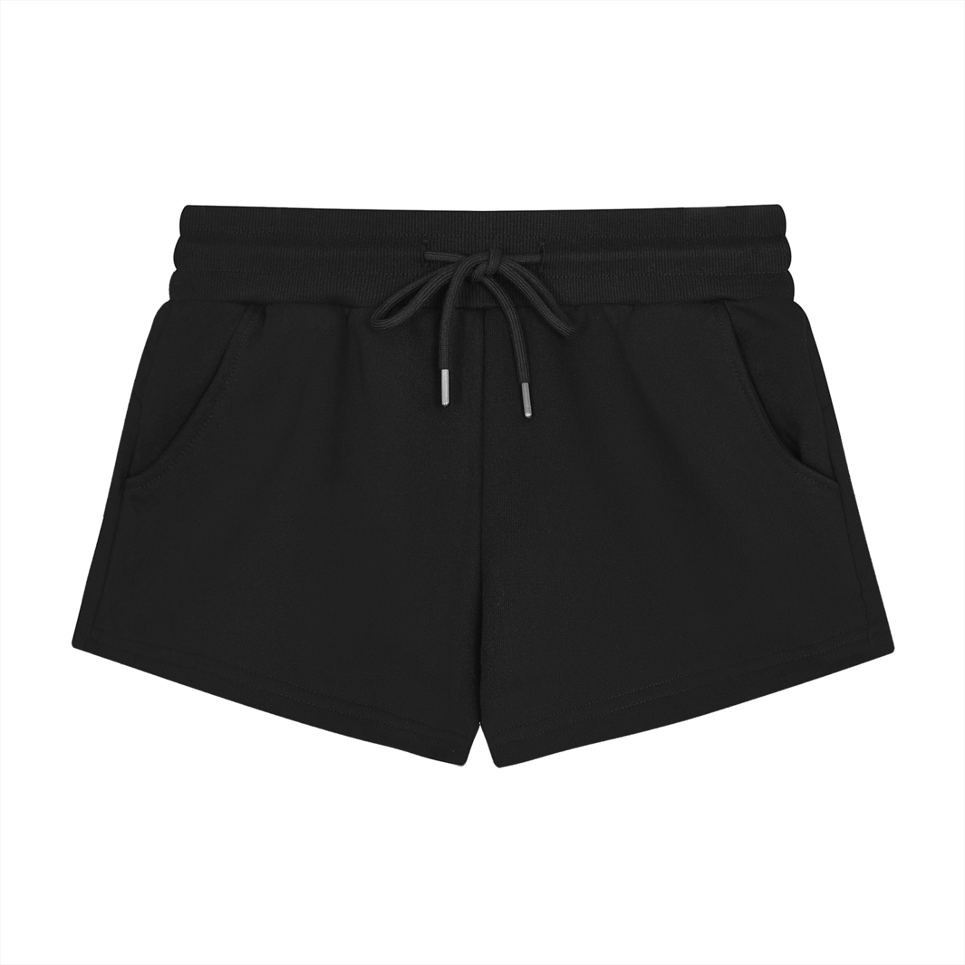 Women's Shorts