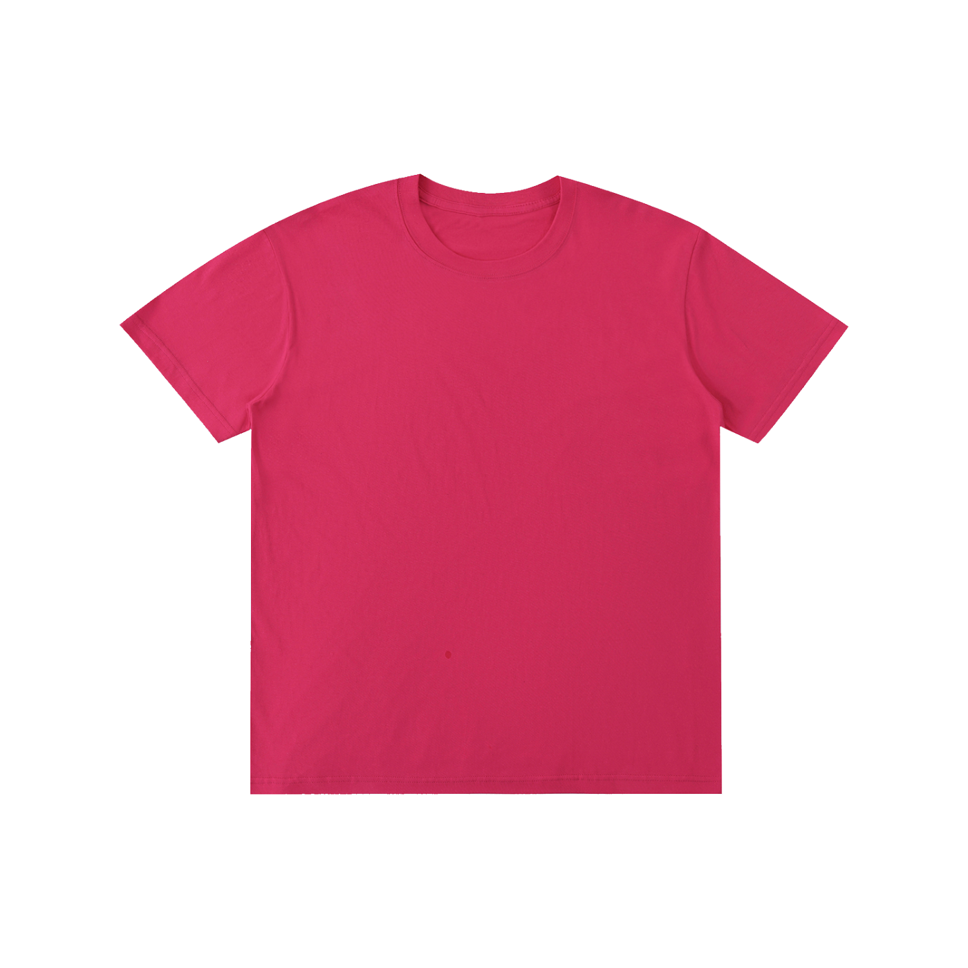 Cotton Tee