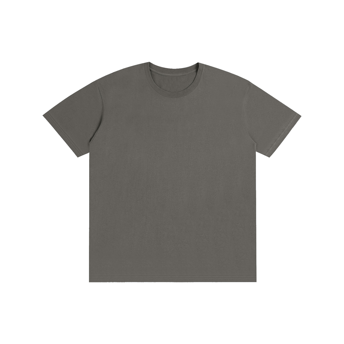 Cotton Tee