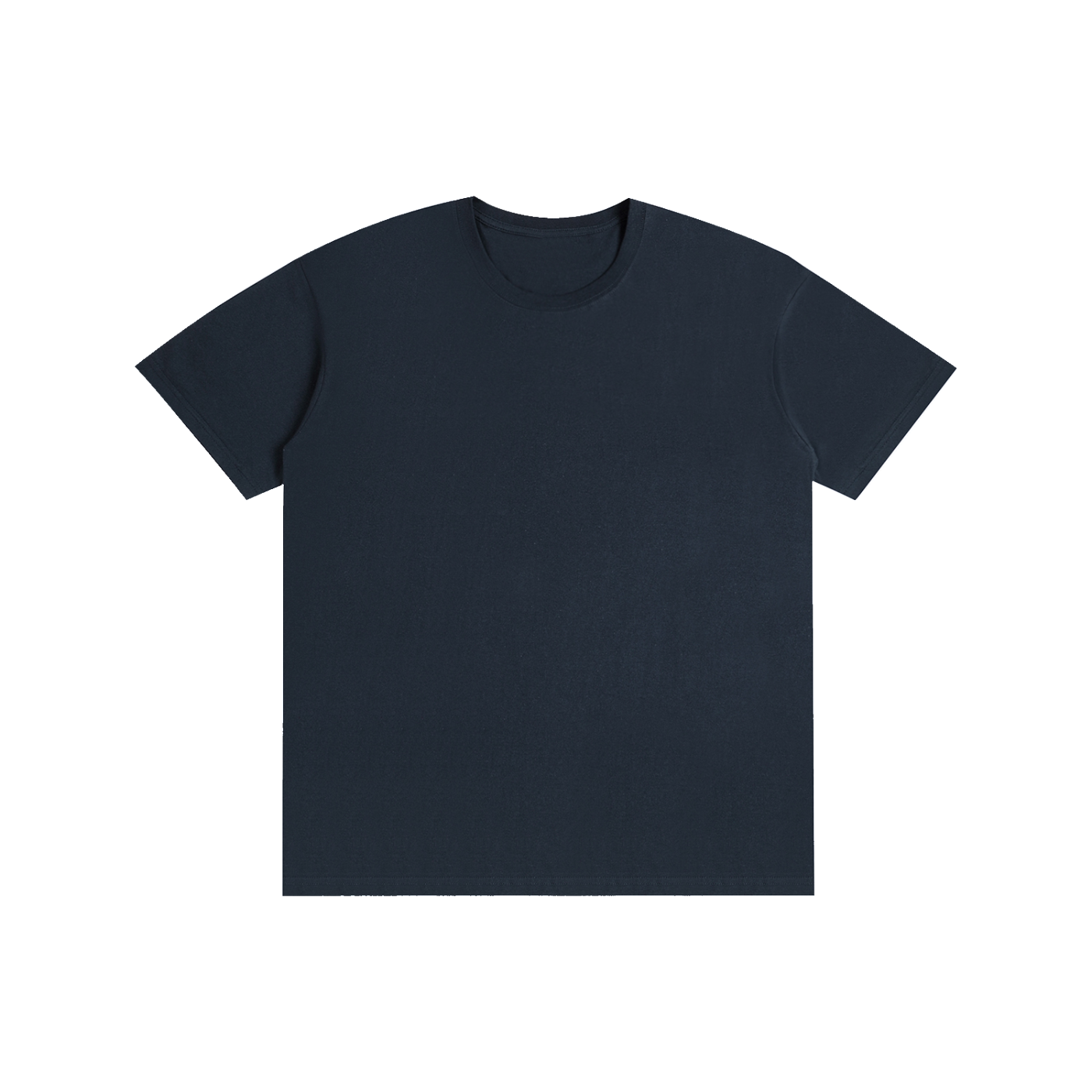 Cotton Tee