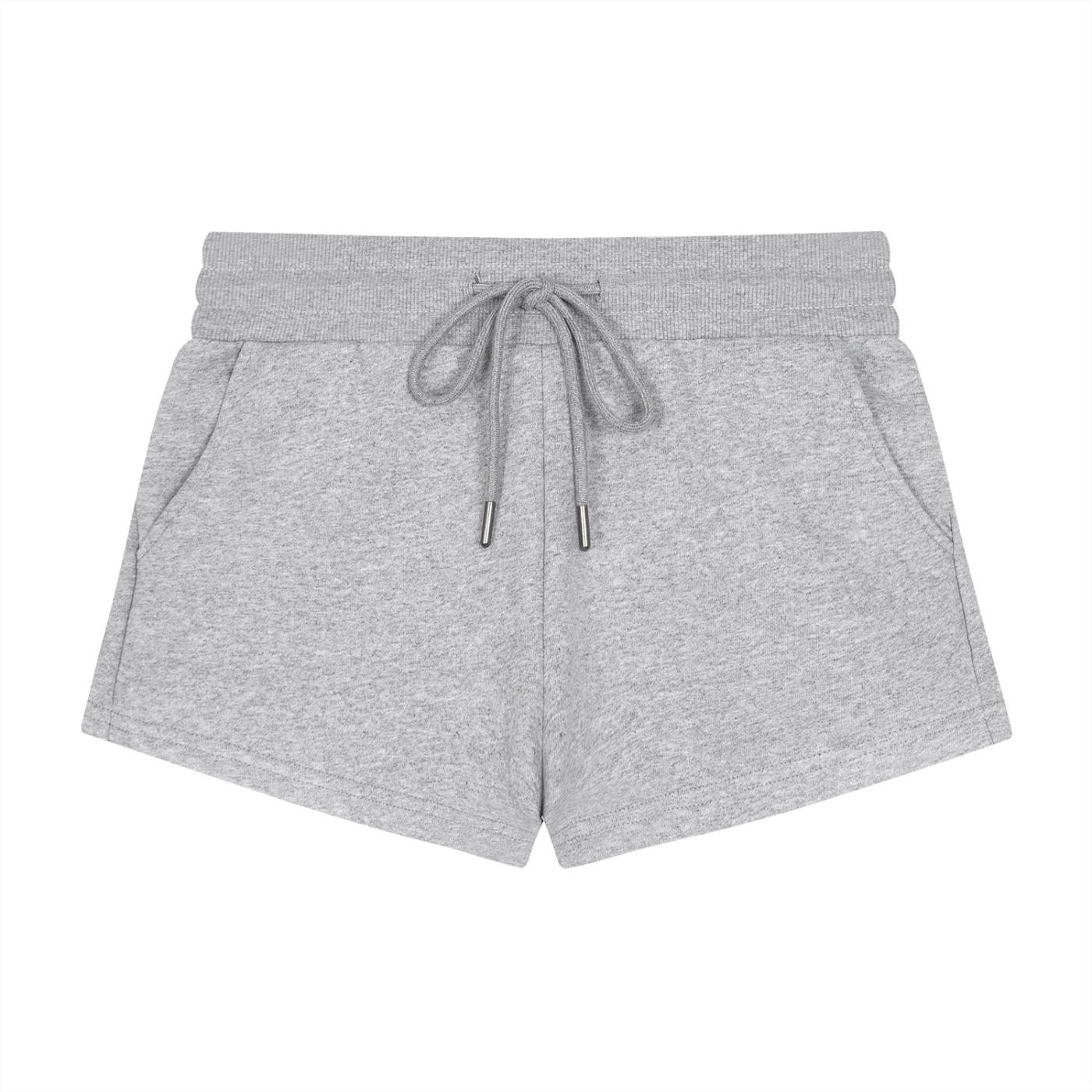 Women's Shorts