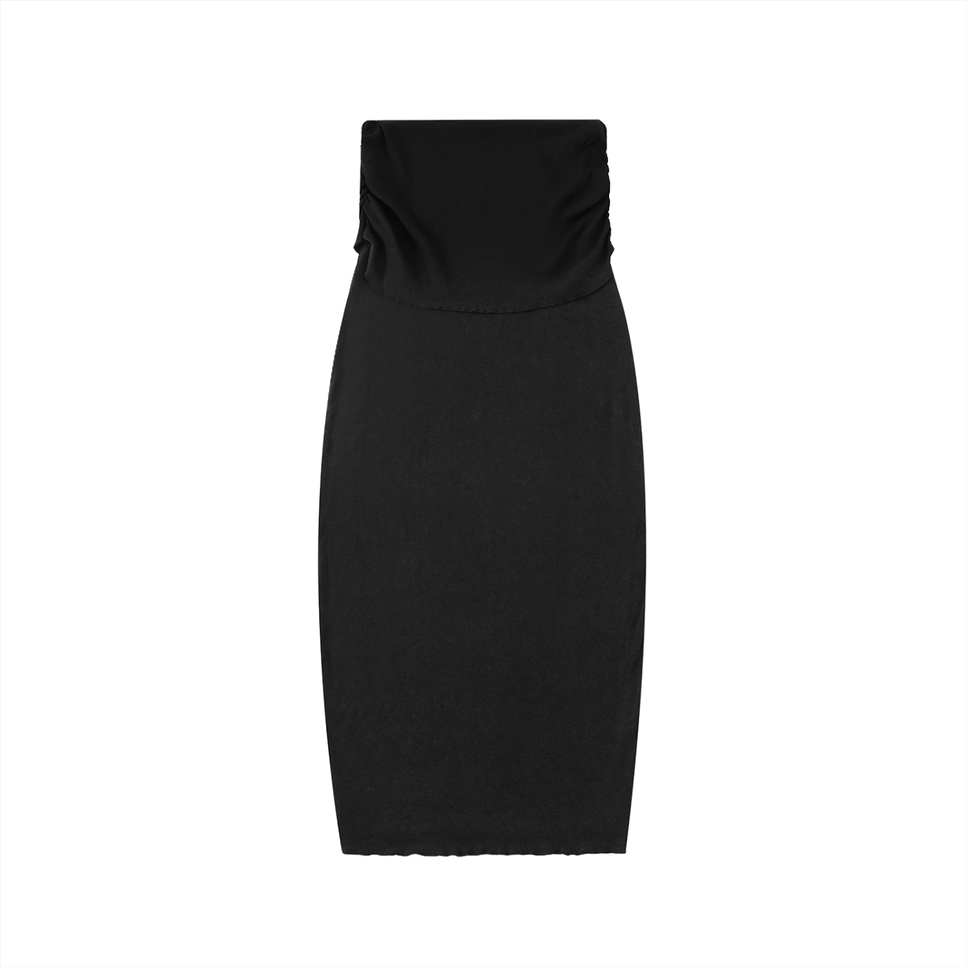 Long Skirt