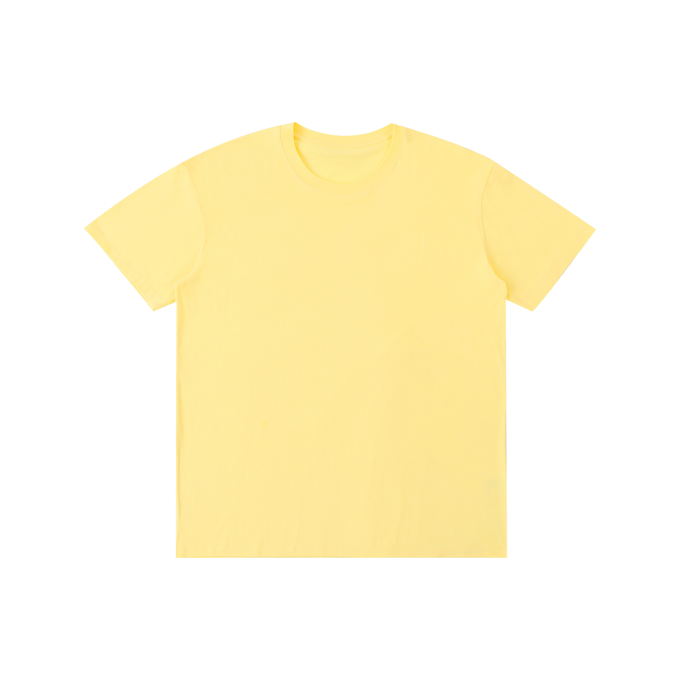 Cotton Tee