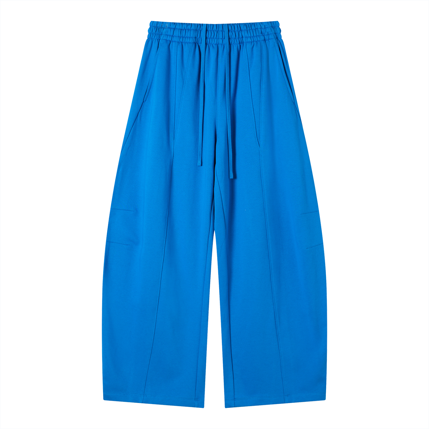 Baggy Sweats