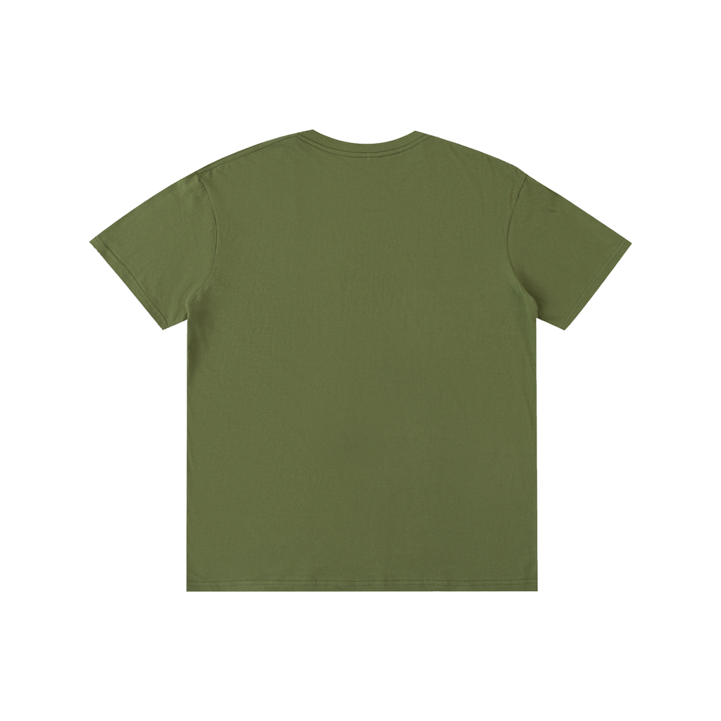 Cotton Tee