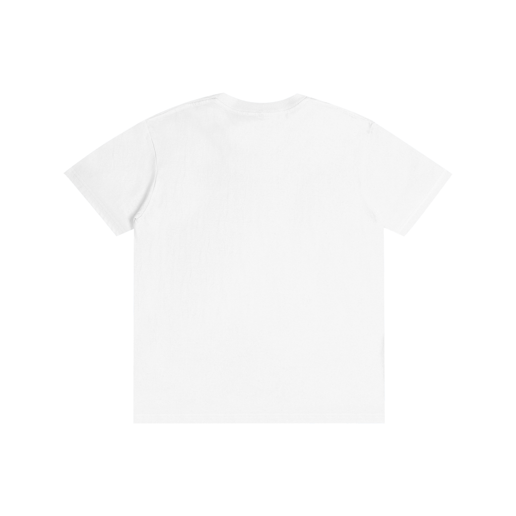Cotton Tee