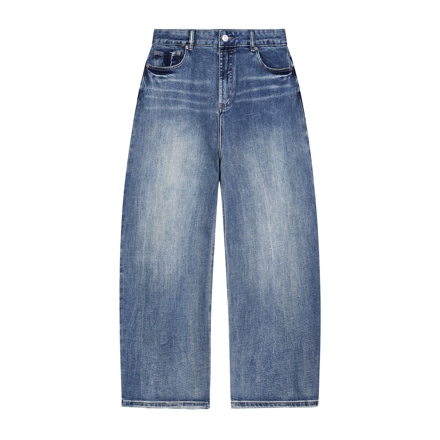 Jeans Bundle (50$ Saving!)