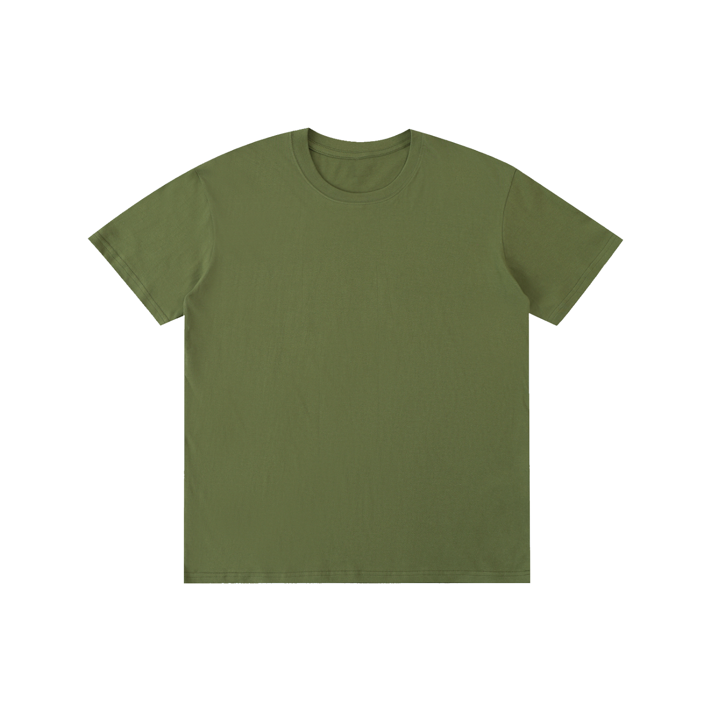 Cotton Tee