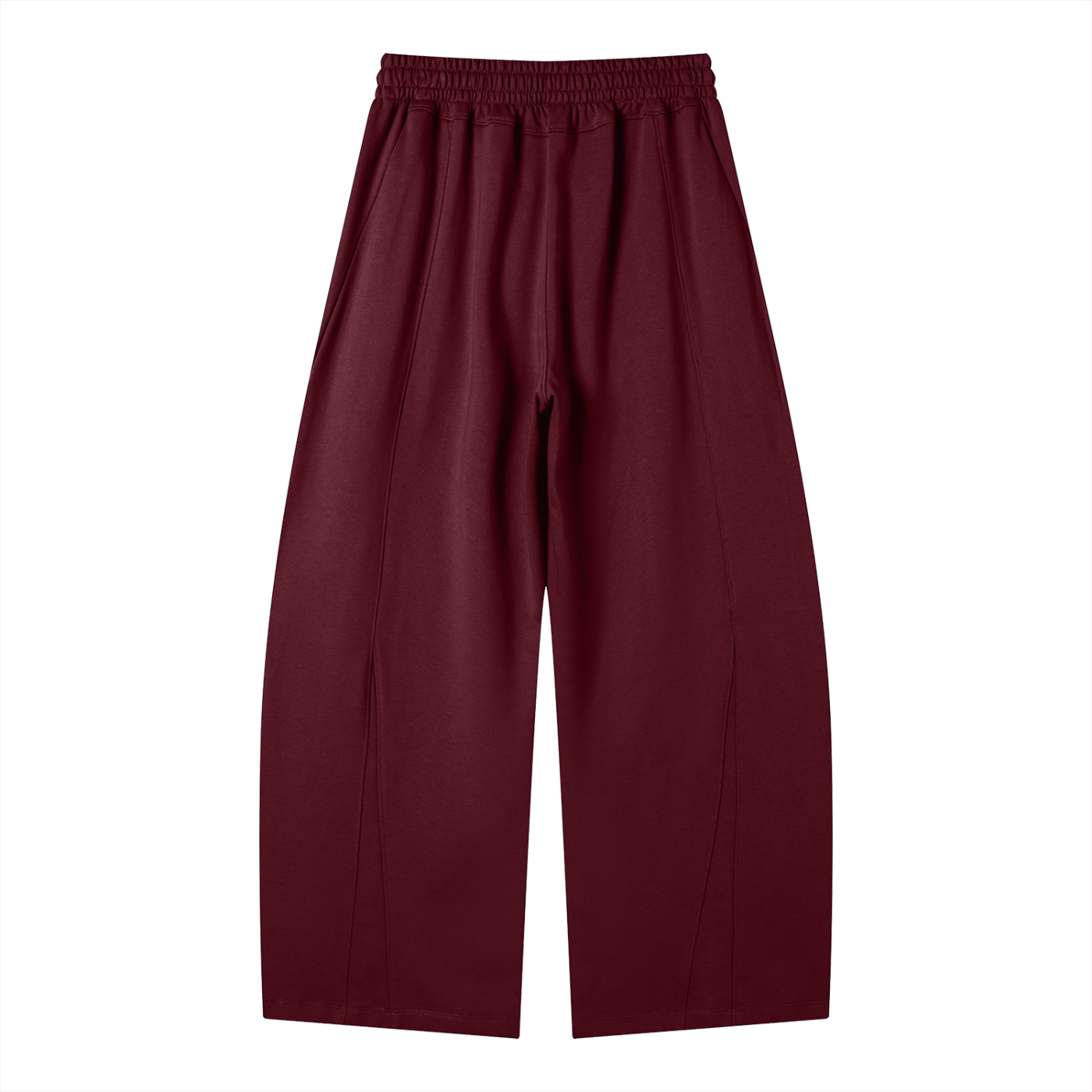 Baggy Sweats