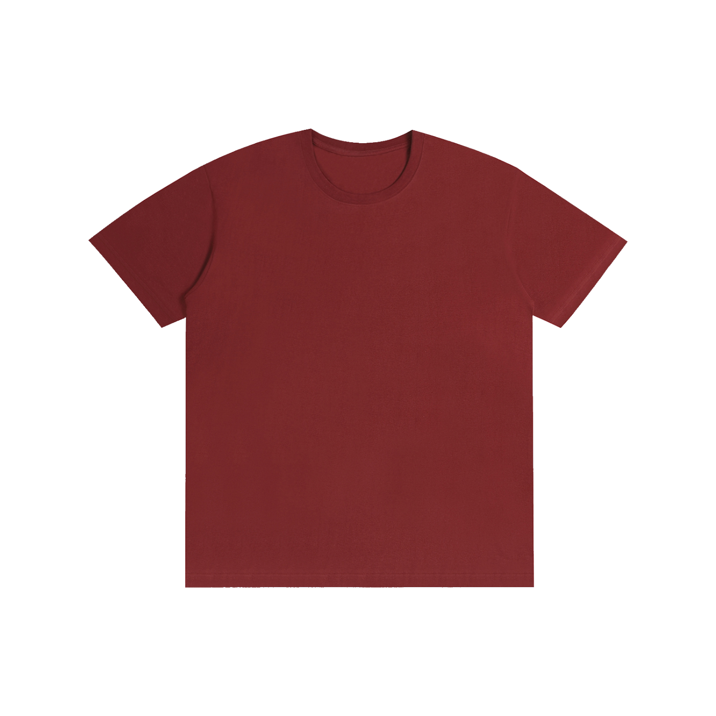 Cotton Tee